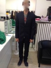gas-and-chris-couture-costume-sur-mesure-2012-2014 - 166.jpg